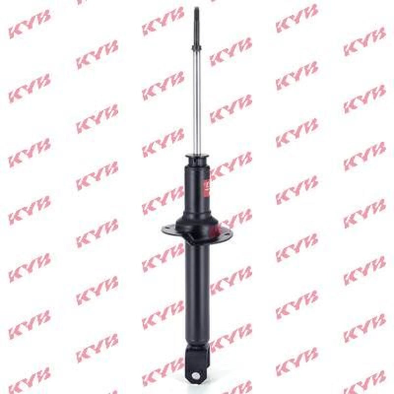 KYB Shock Absorber Damper Strut Rear fits Honda Accord VIII 2008-2015