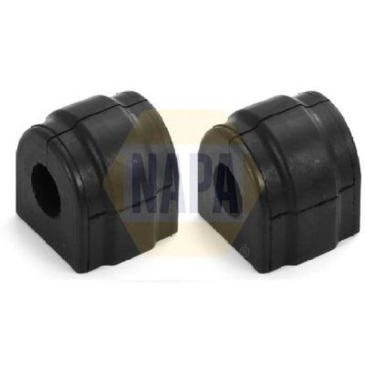 NAPA Anti Roll Bar Mounting Bracket Front Right NST8186