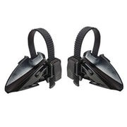 Thule EXCELLENT WHEEL HOLDER W PUMP - 1500602403