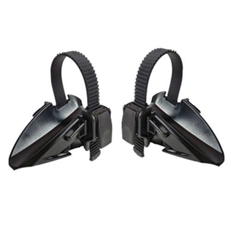 Thule EXCELLENT WHEEL HOLDER W PUMP - 1500602403