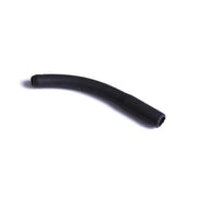 RidgeMonkey Connexion Rock Bottom Curve Kickers Large - RMT360