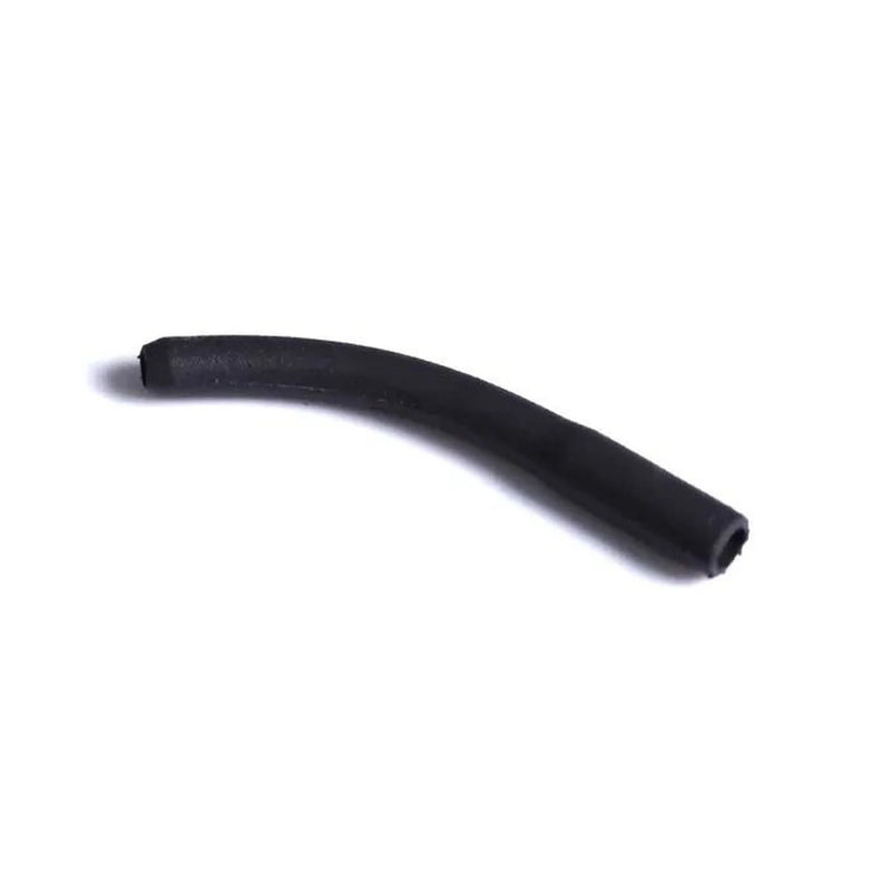 RidgeMonkey Connexion Rock Bottom Curve Kickers Large - RMT360