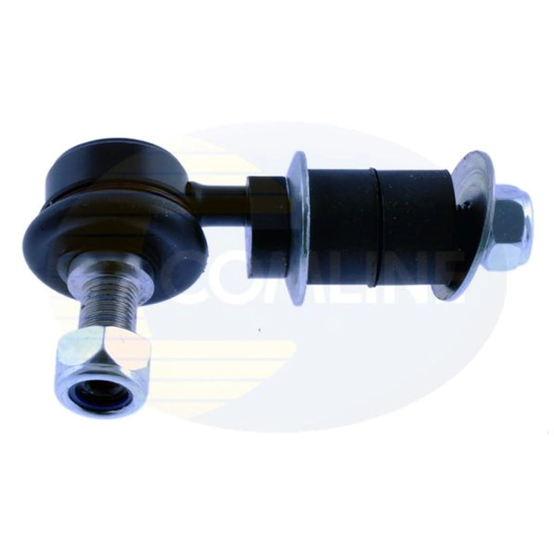 Comline Stabiliser Bar Link Coupling Rod fits Mitsubishi Pajero/Shogun 1990-1999
