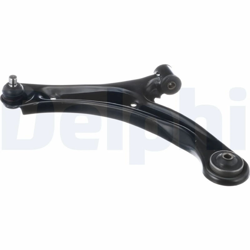 Delphi Control/Trailing Arm Front fits Suzuki Liana 2004-2007 1.4 1.6