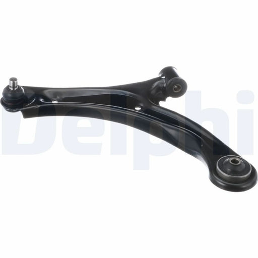 Delphi Control/Trailing Arm Front TC5311