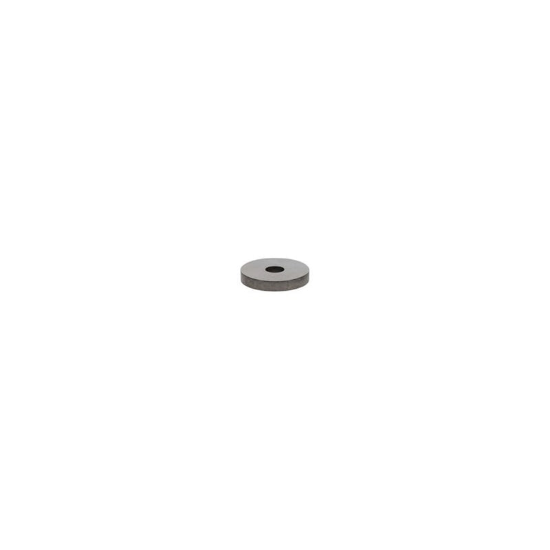 Bosch Flat Washer Shim ID OD