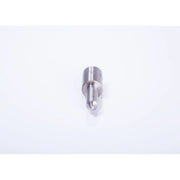 Bosch Diesel Injector Nozzle Tip