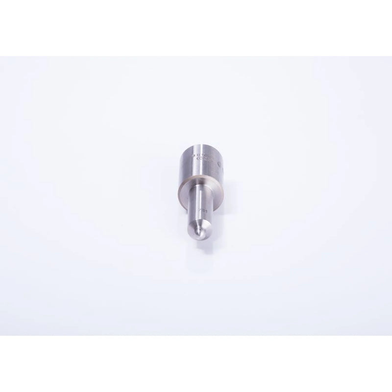 Bosch Diesel Injector Nozzle Tip