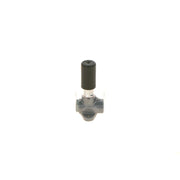 Bosch Diesel Hand Priming Pump
