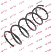 KYB Front Suspension Coil Spring RA1060