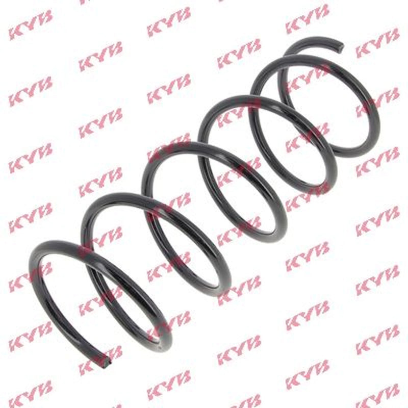 KYB Front Suspension Coil Spring RA1060