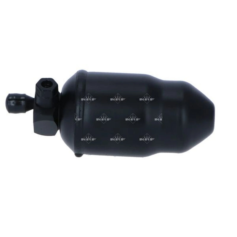 NRF Air Conditioning Dryer 33077