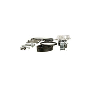 Gates Timing Belt & Water Pump Kit KP75680XS-1