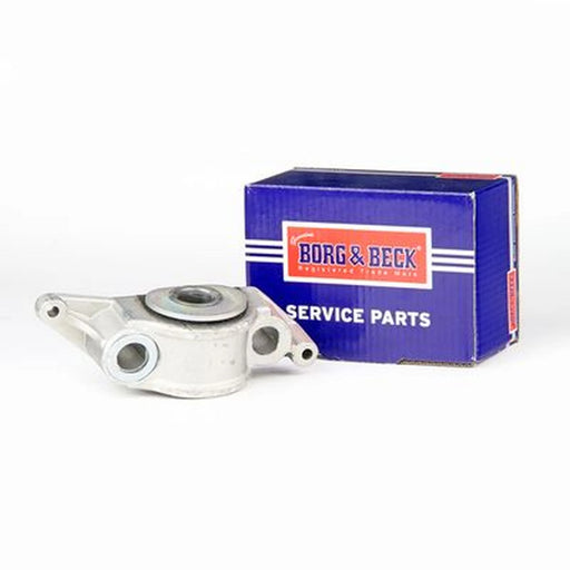Borg & Beck Wishbone / Control / Trailing Arm Bush BSK6871