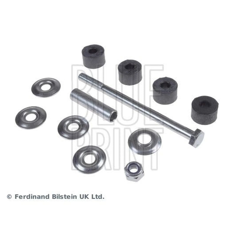 Blue Print Stabiliser Bar Link Coupling Rod Rear Righ ADC48554