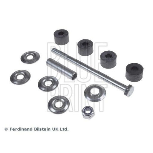 Blue Print Stabiliser Bar Link Coupling Rod Rear Righ ADC48554