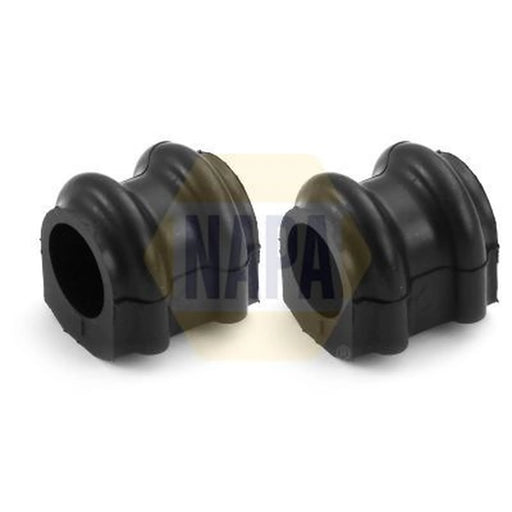 NAPA Anti Roll Bar Mounting Bracket Front Right NST8392
