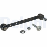 Delphi 2 x Control/Trailing Arm Right fits Mercedes-Benz 124 1984-1993