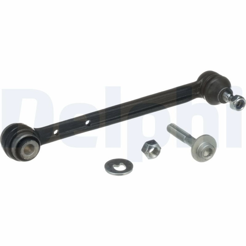 Delphi 2 x Control/Trailing Arm Right fits Mercedes-Benz 124 1984-1993