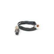 Bosch O2 Lambda Oxygen Sensor