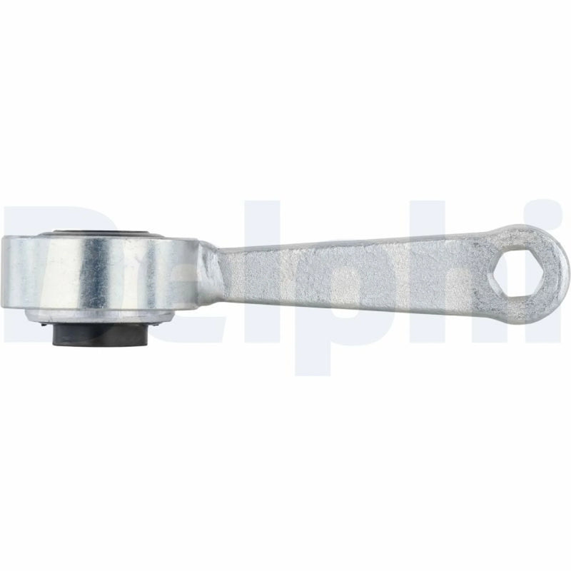 Delphi 2 x Stabiliser Bar Links fits Mercedes-Benz S-Class 1998-2005