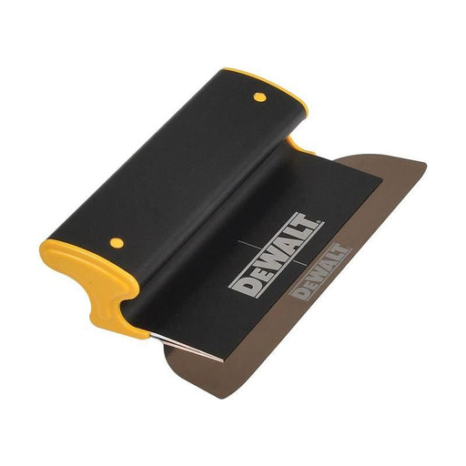 Dewalt Drywall Skimmer 10in DEWALT Drywall - Dynamic Drive