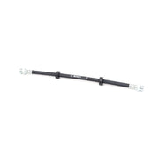 Bosch Brake Hydraulic Hose Line Rear fits Mazda MPV 1999-2006 2.0 2.3 2.5 3.0