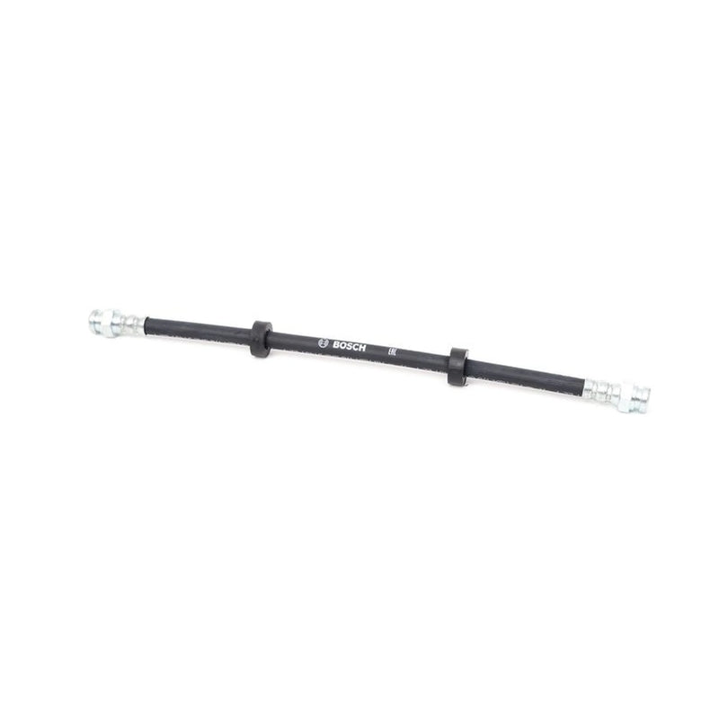 Bosch Brake Hydraulic Hose Line Rear fits Mazda MPV 1999-2006 2.0 2.3 2.5 3.0