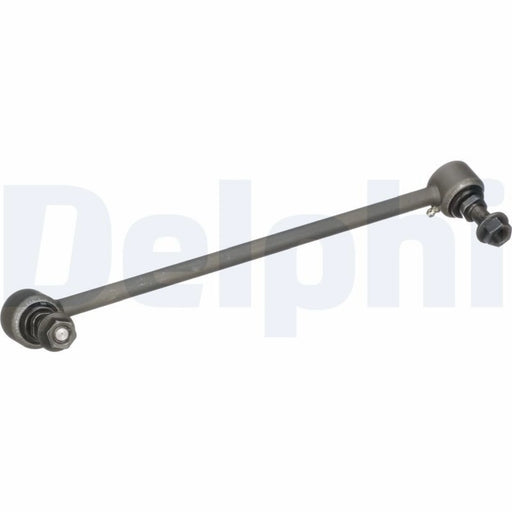 Delphi Stabiliser Bar Link Coupling Rod Front Left TC6431