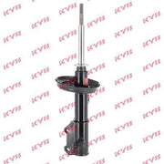 KYB Shock Absorber Damper Strut Front Right fits Saab 9-5 2010-2012 2.0
