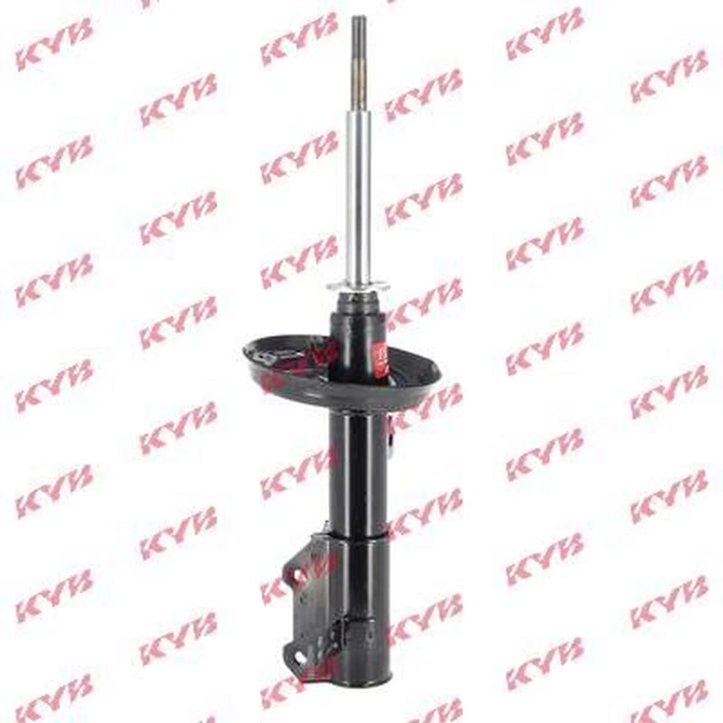 KYB Shock Absorber Damper Strut Front Right fits Saab 9-5 2010-2012 2.0