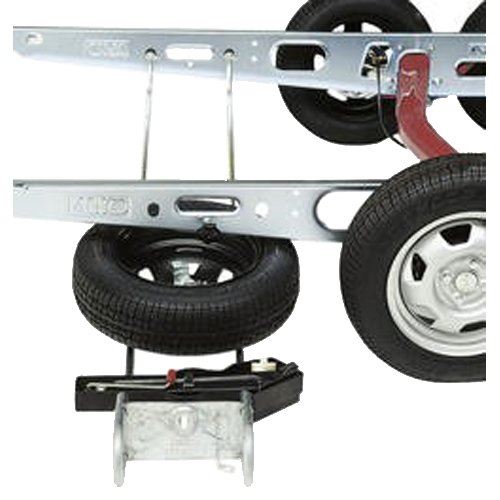 AL-KO Wheel Carrier 1556005 1556005 Grove - Dynamic Drive