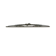 Bosch Wiper Wiper Blade 475mm — H480
