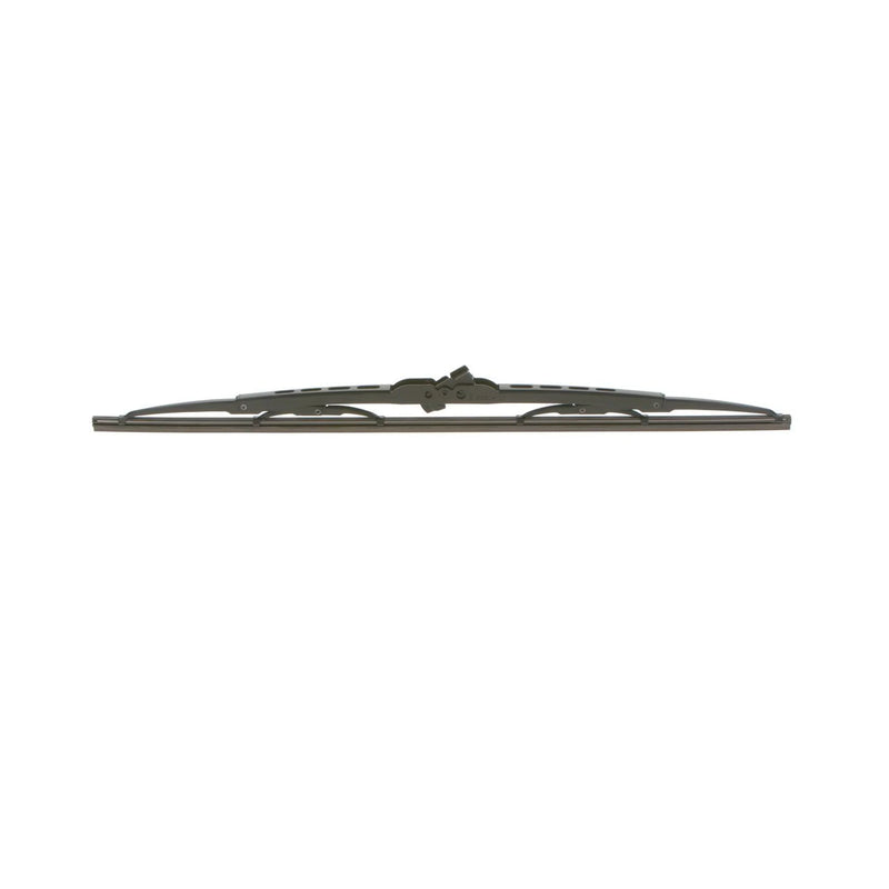 Bosch Wiper Wiper Blade 475mm — H480