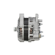 Hella Car Alternator 12V fits Renault Trucks Agora 1996 on