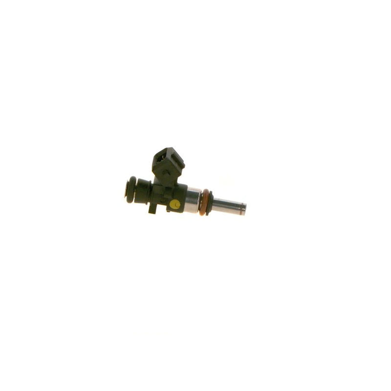 Bosch Fuel Injector Nozzle Pin