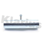 Klarius Exhaust System Clamping Piece OD ID Wide