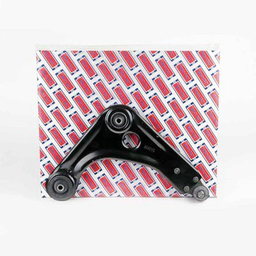 Borg & Beck Control/Trailing Arm BCA6566