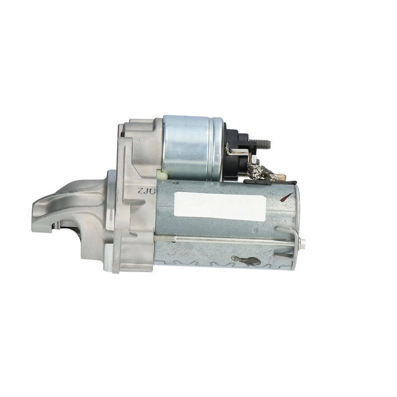 Valeo Starter Motor 12V 1.2kW 10 Teeth 446502