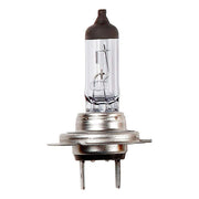 Ring Automotive RW477EQ 12V 55W H7 Px26D Halogen Headlamp (Complex Surface) Ring  - Dynamic Drive