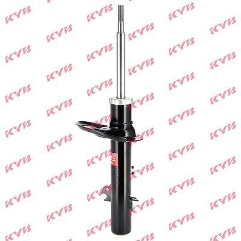 KYB Shock Absorber Damper Strut Front Right fits Citroën C3 Picasso 2008-2015