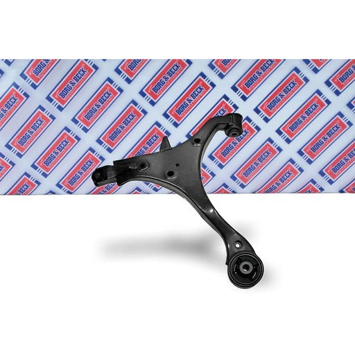 Borg & Beck Control/Trailing Arm BCA6245