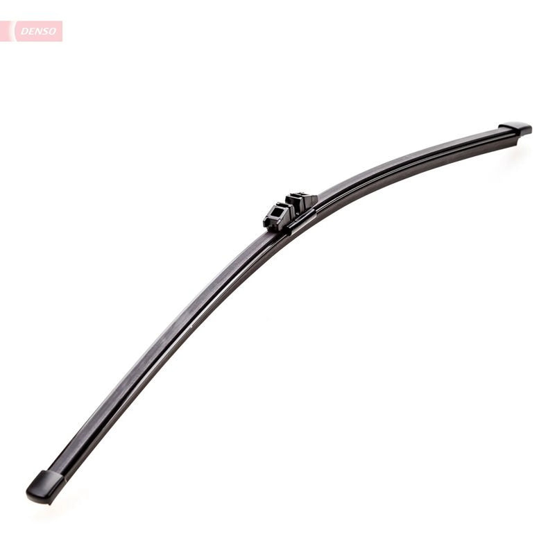 Denso Rear Wiper Blades fits BMW X5 2006-2013 3.0 4.8