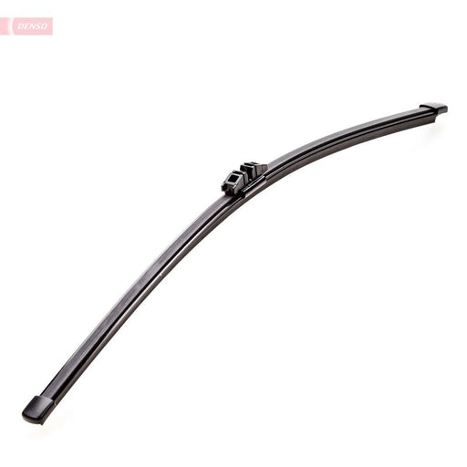 Denso Rear Wiper Blades fits BMW X5 2006-2013 3.0 4.8