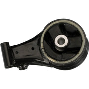 Gates Engine Mount Mounting Upper fits Chevrolet Cruze 2009-2015