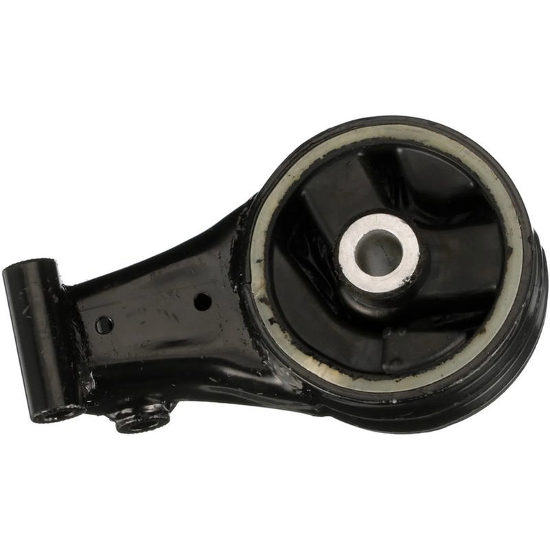 Gates Engine Mount Mounting Upper fits Chevrolet Cruze 2009-2015