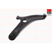 FAI Control/Trailing Arm SS9712