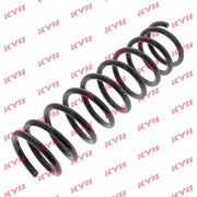 KYB 2 x Suspension Springs fits BMW 7 1994-2001