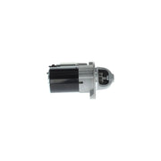 Bosch Starter Motor 12V 1.3kW 13 Teeth 1 986 S01 467
