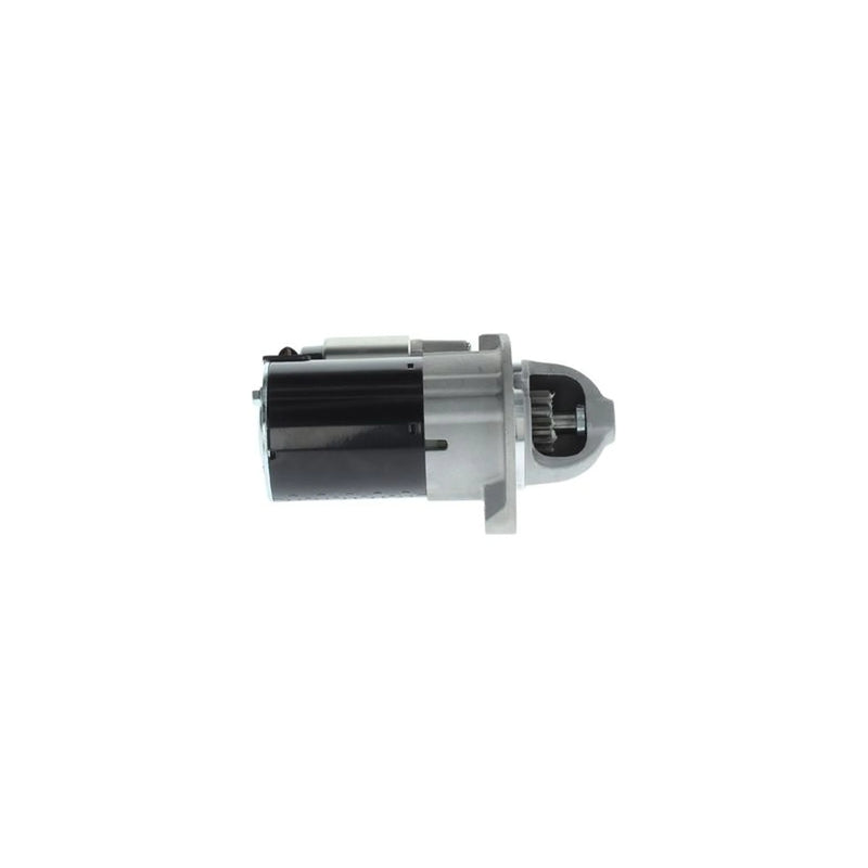 Bosch Starter Motor 12V 1.3kW 13 Teeth 1 986 S01 467